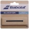 ТЕЖЕСТ BALANCER TAPE 3X3 BLACK