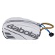 КЛЮЧОДЪРЖАТЕЛ  RH KEY RING WIMBLEDON 