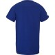 EXERCISE COTTON TEE BOY SODАЛИТЕ BLUE