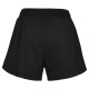 EXERCISE SHORT WOMEN BLACK