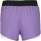 PADEL SHORT WOMEN ENGLISH LAVANDER