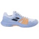  SHADOW TEAM 2 WOMAN LIGHT BLUE