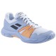  SHADOW TEAM 2 WOMAN LIGHT BLUE