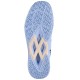  SHADOW TEAM 2 WOMAN LIGHT BLUE