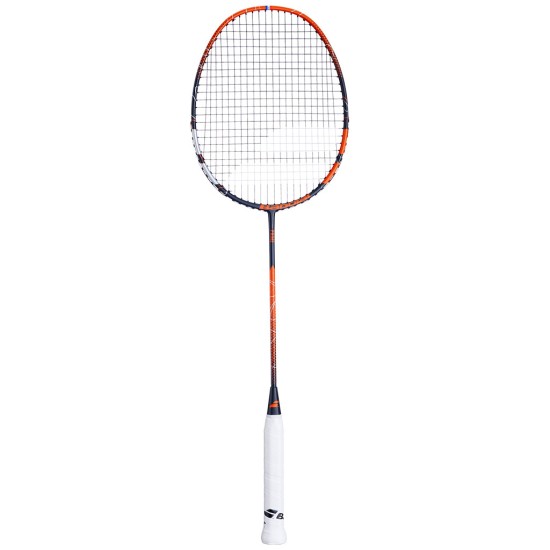 PRIME 2025 ORANGE