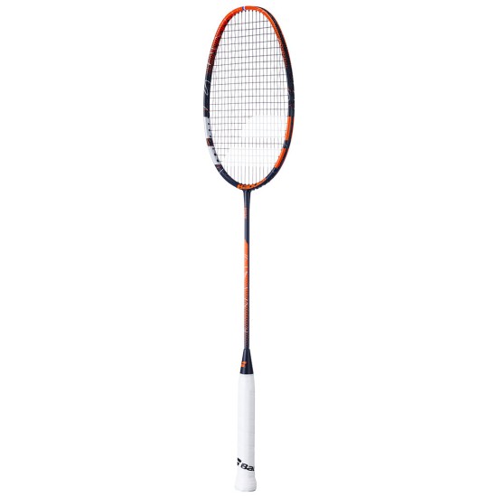 PRIME 2025 ORANGE