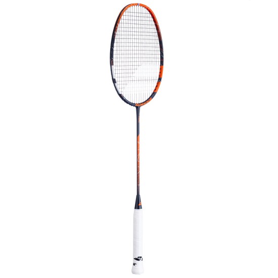 PRIME 2025 ORANGE