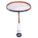 PRIME 2025 ORANGE