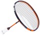PRIME 2025 ORANGE