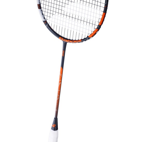 PRIME 2025 ORANGE