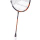 PRIME 2025 ORANGE