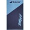 ХАВЛИЯ  MEDIUM TOWEL DRIVE HERITAGE BLUE UNSEX