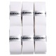 Грип  PRO TOUR 2.0 X12 WHITE