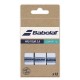Грип  PRO TOUR 2.0 X12 WHITE