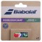 АНТИВИБРАТОРИ WIMBLEDON DAMPENER