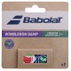 АНТИВИБРАТОРИ WIMBLEDON DAMPENER