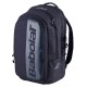 РАНИЦА COURT BACKPACK HERO BLACK 2025