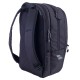 РАНИЦА COURT BACKPACK HERO BLACK 2025