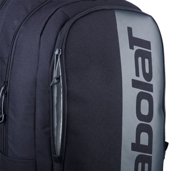 РАНИЦА COURT BACKPACK HERO BLACK 2025