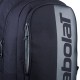 РАНИЦА COURT BACKPACK HERO BLACK 2025