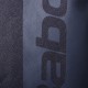 РАНИЦА COURT BACKPACK HERO BLACK 2025