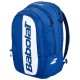 РАНИЦА COURT BACKPACK HERO BLUE 2025