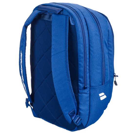 РАНИЦА COURT BACKPACK HERO BLUE 2025