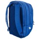 РАНИЦА COURT BACKPACK HERO BLUE 2025