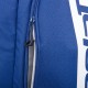 РАНИЦА COURT BACKPACK HERO BLUE 2025
