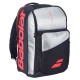 BP PURE STRIKE CARBON GREY