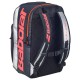 BP PURE STRIKE CARBON GREY