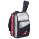 BP PURE STRIKE CARBON GREY