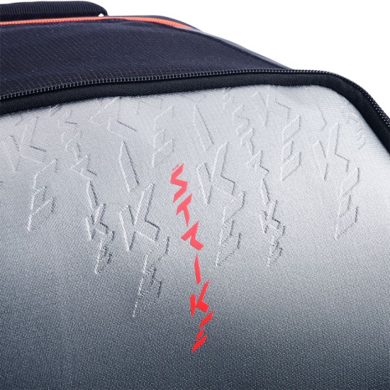 BP PURE STRIKE CARBON GREY