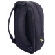 РАНИЦА COURT BACKPACK LITE BLACK 2025