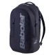 РАНИЦА COURT BACKPACK LITE BLACK 2025