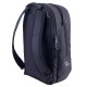 РАНИЦА COURT BACKPACK LITE BLACK 2025