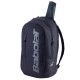 РАНИЦА COURT BACKPACK LITE BLACK 2025