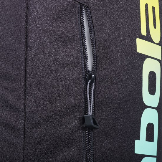 РАНИЦА COURT BACKPACK LITE MULTICOLOR 2025