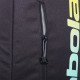 РАНИЦА COURT BACKPACK LITE MULTICOLOR 2025