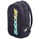 РАНИЦА COURT BACKPACK LITE MULTICOLOR 2025