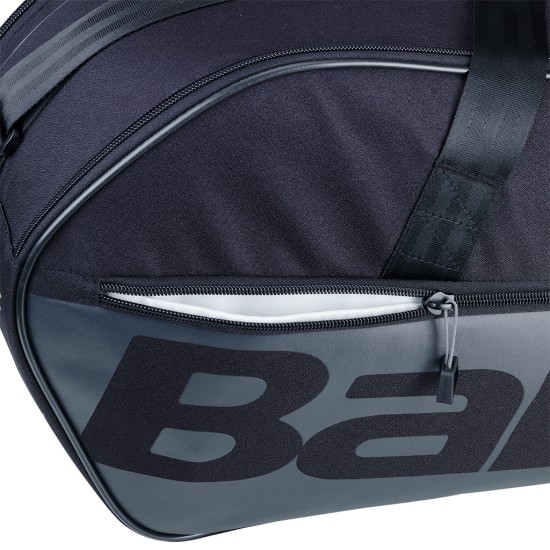 ТЕРМОБЕГ RH X 6 EVO COURT M BLACK 2025