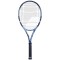 PURE DRIVE JUNIOR 25