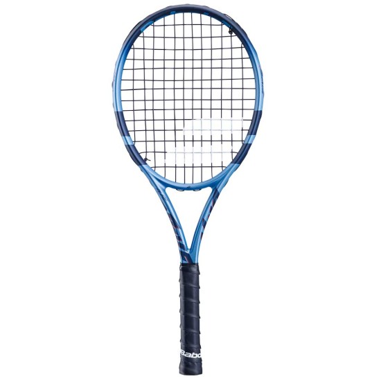 СУВЕНИРНА ТЕНИС РАКЕТА MINI RACKET PURE DRIVE 2025
