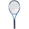 СУВЕНИРНА ТЕНИС РАКЕТА MINI RACKET PURE DRIVE 2025