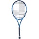 СУВЕНИРНА ТЕНИС РАКЕТА MINI RACKET PURE DRIVE 2025