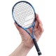 СУВЕНИРНА ТЕНИС РАКЕТА MINI RACKET PURE DRIVE 2025