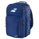 РАНИЦА BACKPACK PURE DRIVE 2025