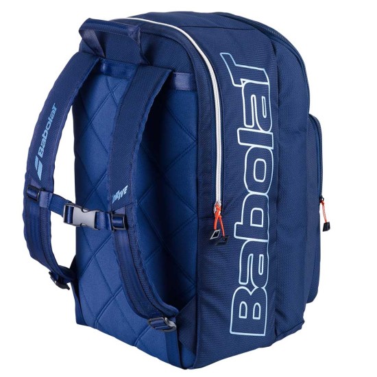 РАНИЦА BACKPACK PURE DRIVE 2025