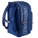 РАНИЦА BACKPACK PURE DRIVE 2025
