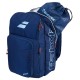 РАНИЦА BACKPACK PURE DRIVE 2025